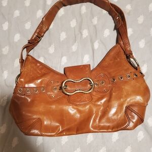 BCB Girls Handbag Vintage
